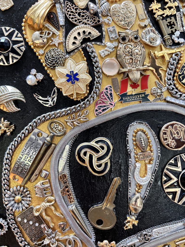 Fertility Detail